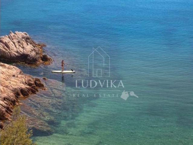 Piso en venta en Castell d'Aro, Platja d'Aro i s'Agaró, Baix Empordà