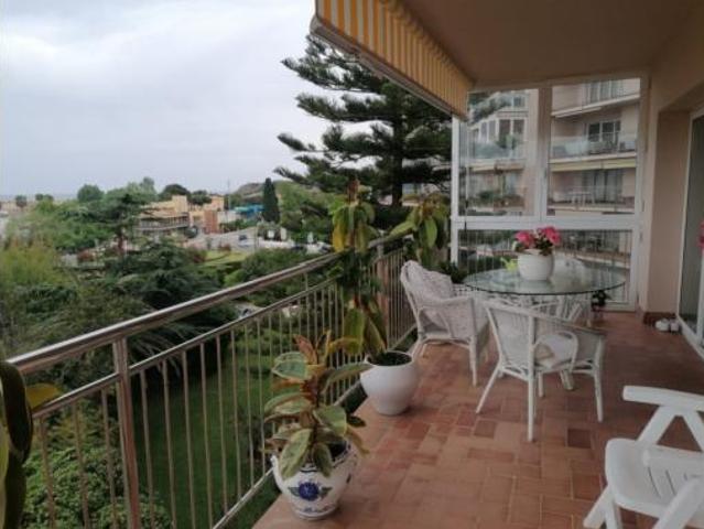 Piso en venta en Castell d'Aro, Platja d'Aro i s'Agaró, Baix Empordà