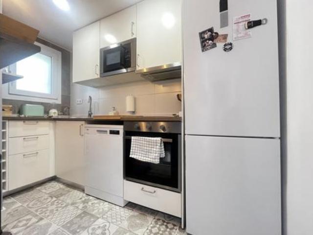 Piso en venta en Castell d'Aro, Platja d'Aro i s'Agaró, Baix Empordà
