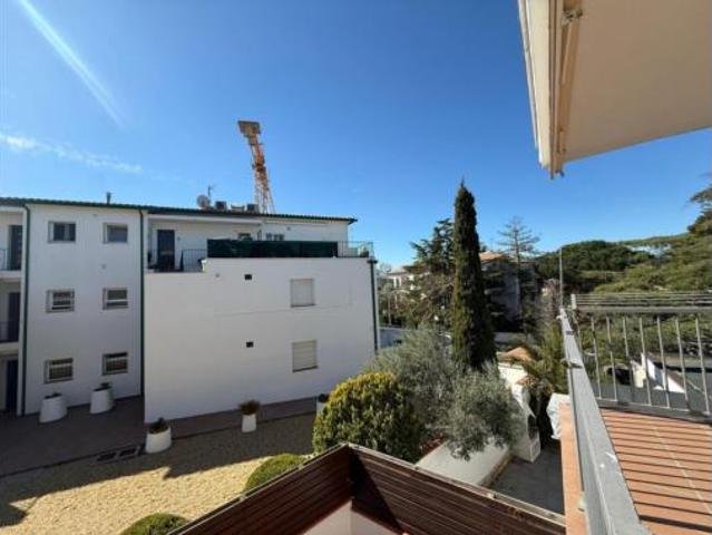 Piso en venta en Castell d'Aro, Platja d'Aro i s'Agaró, Baix Empordà