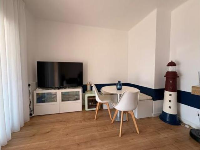 Piso en venta en Castell d'Aro, Platja d'Aro i s'Agaró, Baix Empordà