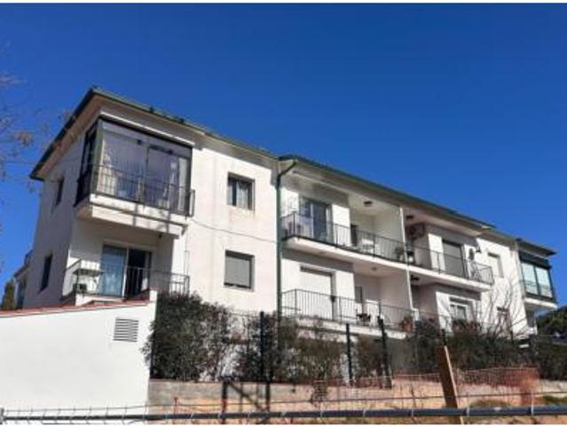 Piso en venta en Castell d'Aro, Platja d'Aro i s'Agaró, Baix Empordà