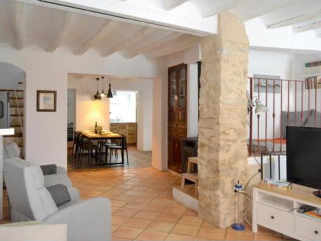 Piso en venta en la Marina Alta, Valencia