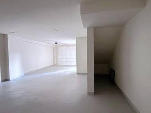 Piso en venta en la Marina Alta, Valencia