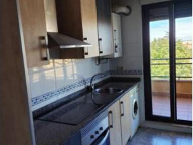 Piso en venta en Castellanos De Moriscos, Salamanca