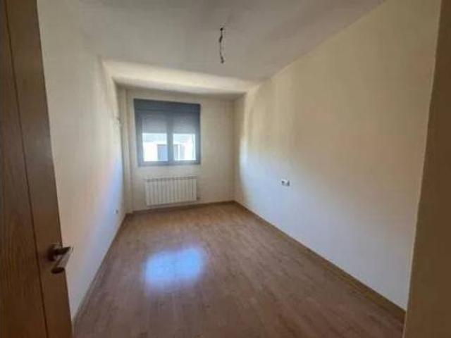 Piso en venta en Alto del Barrio, Castellanos de Moriscos