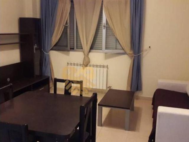 Piso en venta en Castellanos De Moriscos, Castilla y León