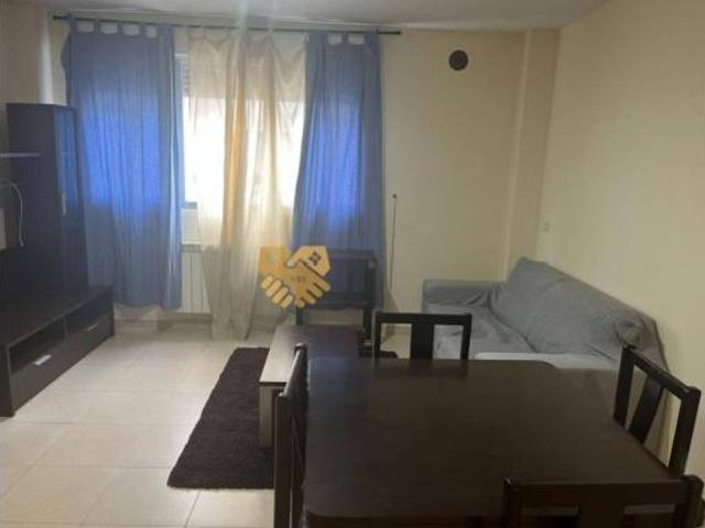 Piso en venta en Castellanos De Moriscos, Castilla y León