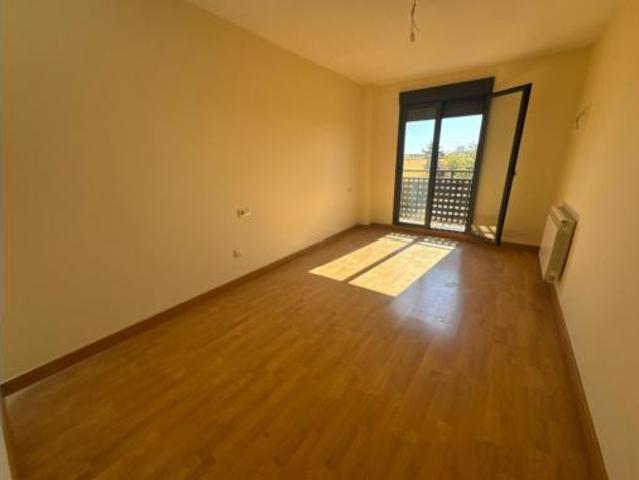 Piso en venta en Castellanos De Moriscos, Castilla y León