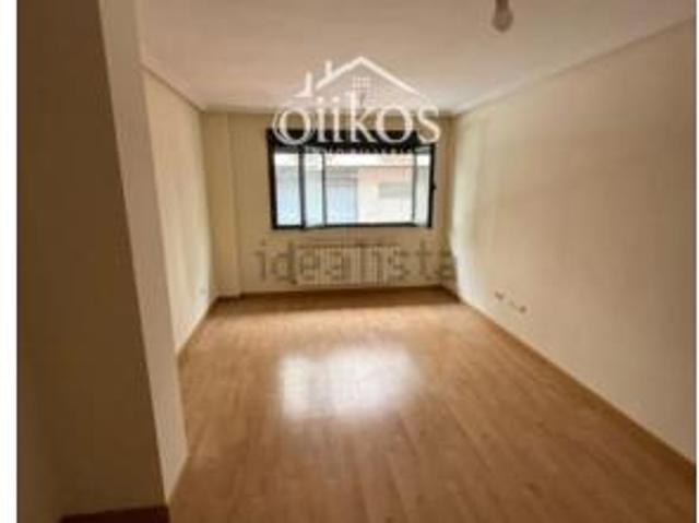 Piso en venta en Castellanos De Moriscos, Castilla y León