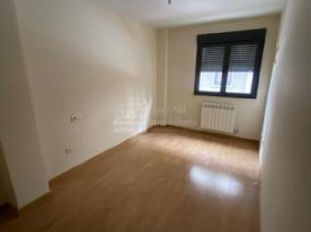 Piso en venta en Castellanos De Moriscos, Castilla y León