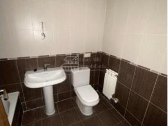Piso en venta en Castellanos De Moriscos, Castilla y León
