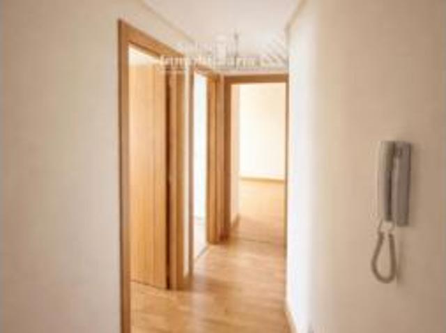 Piso en venta en Castellanos De Moriscos, Castilla y León