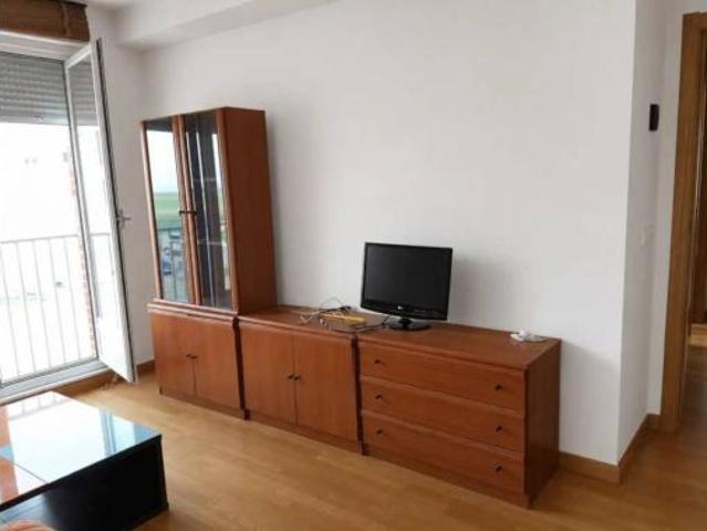 Piso en venta en Castellanos De Moriscos, Castilla y León
