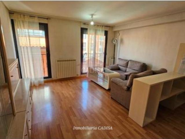 Piso en venta en Castellanos De Moriscos, Castilla y León