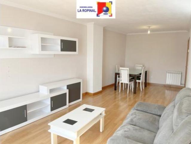 Piso en venta en Castellanos De Moriscos, Castilla y León