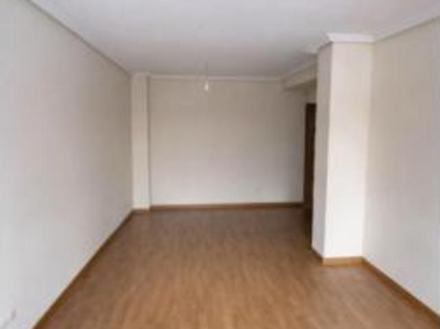 Piso en venta en Castellanos De Moriscos, Castilla y León