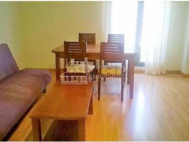 Piso en venta en Castellanos De Moriscos, Salamanca