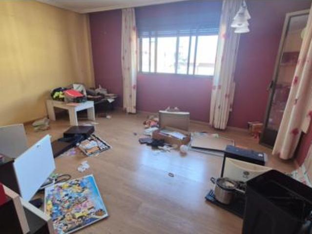 Piso en venta en Castellanos De Moriscos, Castilla y León