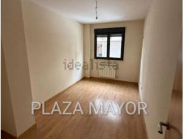 Piso en venta en Castellanos De Moriscos, Castilla y León