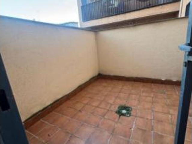 Piso en venta en Castellanos De Moriscos, Castilla y León