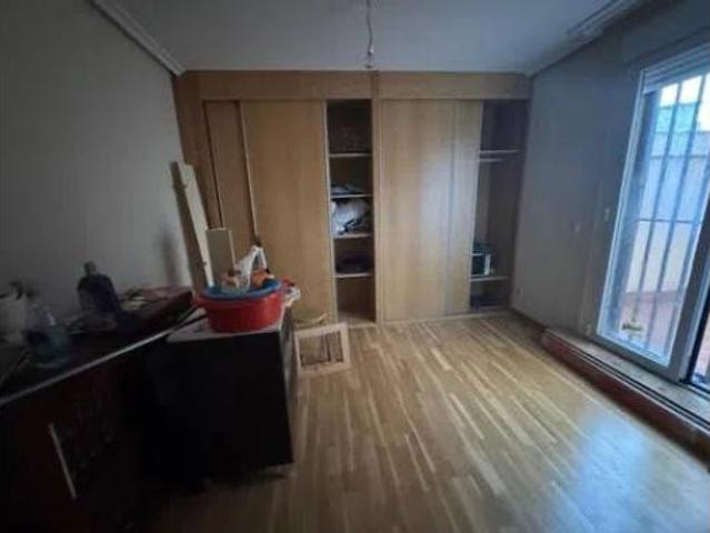 Piso en venta en Alto del Barrio, Castellanos de Moriscos