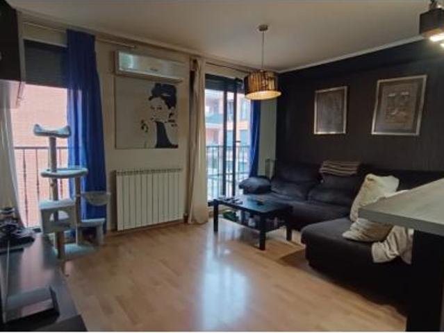 Piso en venta en Castellanos De Moriscos, Castilla y León