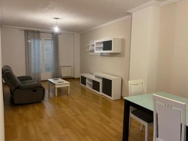 Piso en venta en Castellanos De Moriscos, Castilla y León