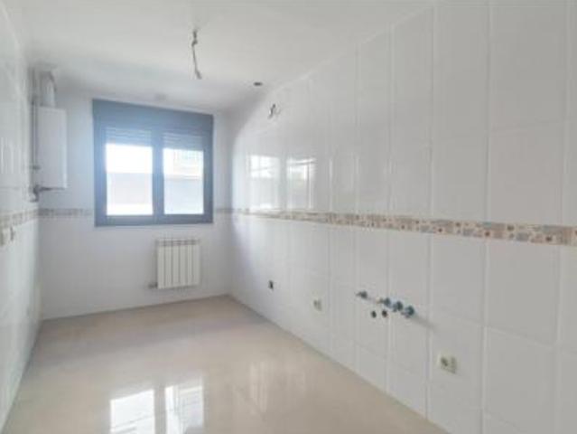 Piso en venta en Castellanos De Moriscos, Castilla y León