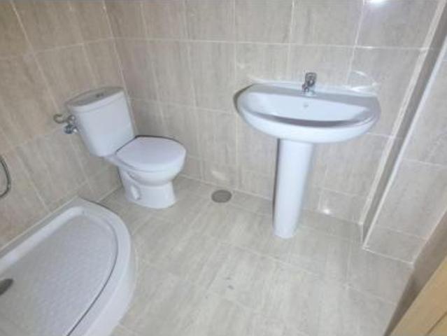 Piso en venta en Castellanos De Moriscos, Castilla y León