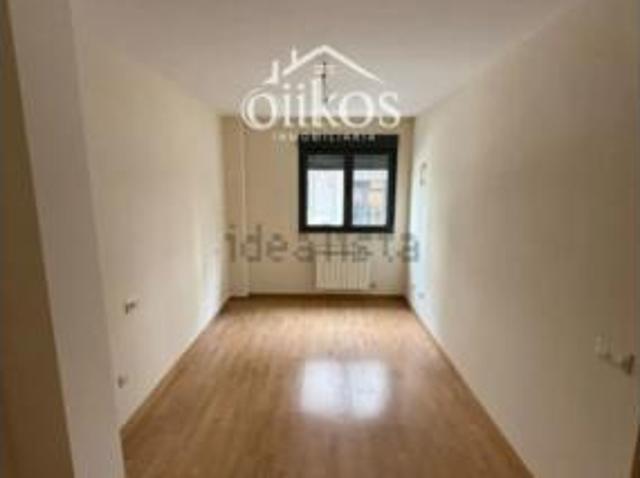 Piso en venta en Castellanos De Moriscos, Castilla y León