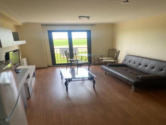 Piso en venta en Castellanos De Moriscos, Castilla y León