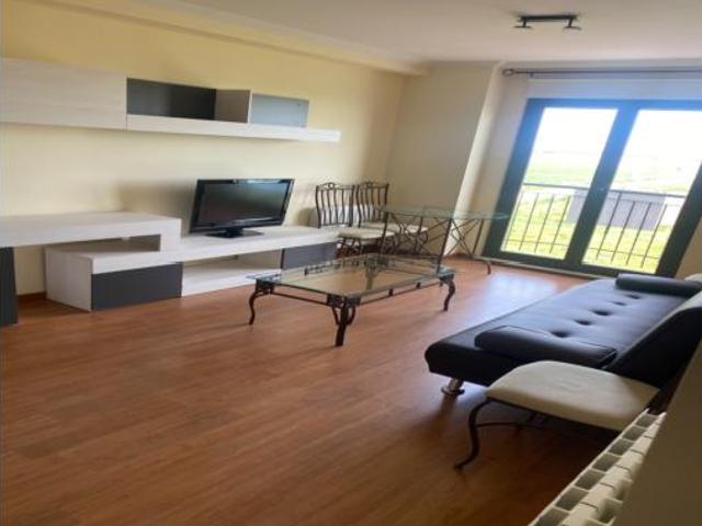 Piso en venta en Castellanos De Moriscos, Castilla y León
