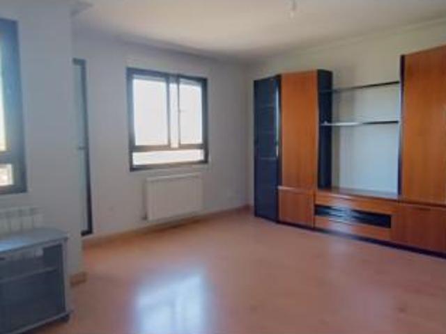 Piso en venta en Urbanización la Almunia, Castellanos De Moriscos