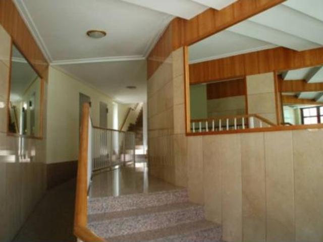 Piso en venta en Castellanos De Moriscos, Castilla y León