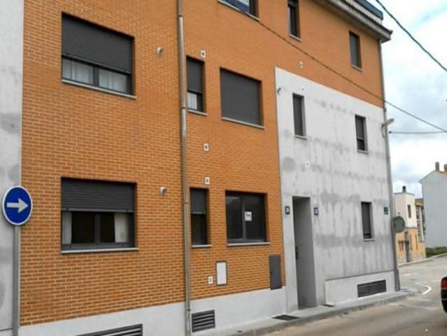 Piso en venta en Castellanos De Moriscos