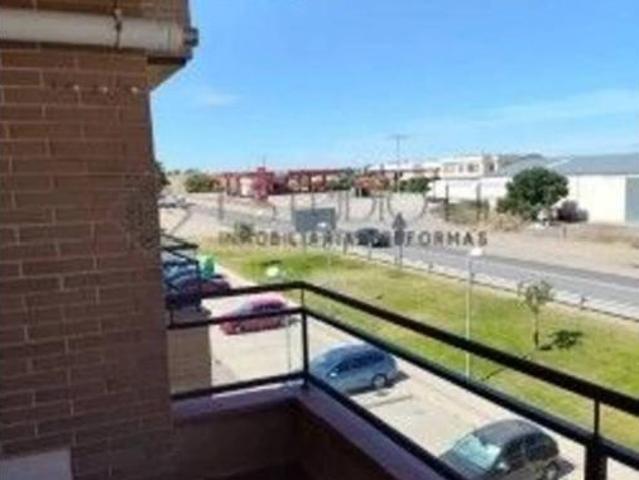 Piso en venta en Castellanos De Moriscos, Salamanca