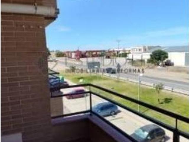 Piso en venta en Castellanos De Moriscos, Castilla y León