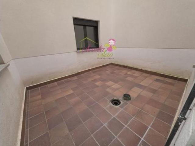 Piso en venta en Alto del Barrio, Castellanos de Moriscos