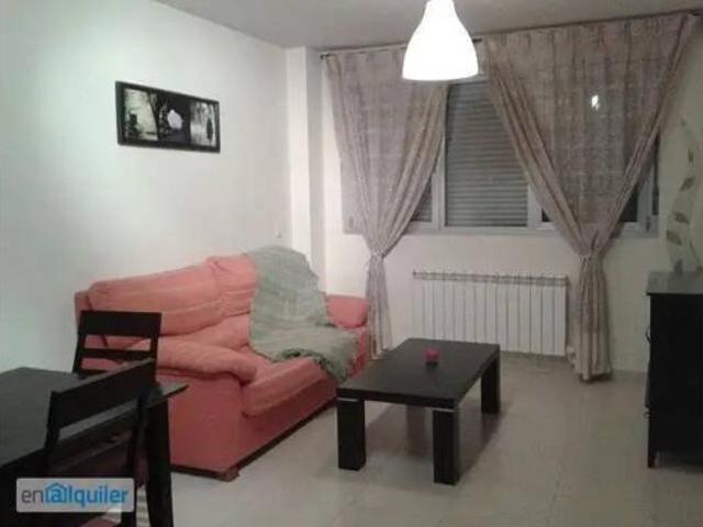 Piso en venta en Castellanos De Moriscos, Castilla y León