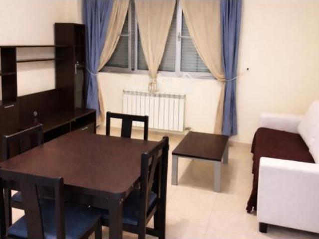 Piso en venta en Castellanos De Moriscos, Castilla y León