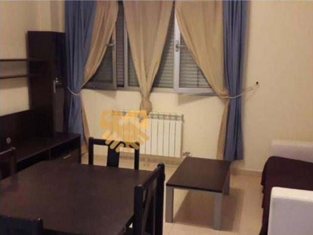 Piso en venta en Castellanos De Moriscos, Castilla y León