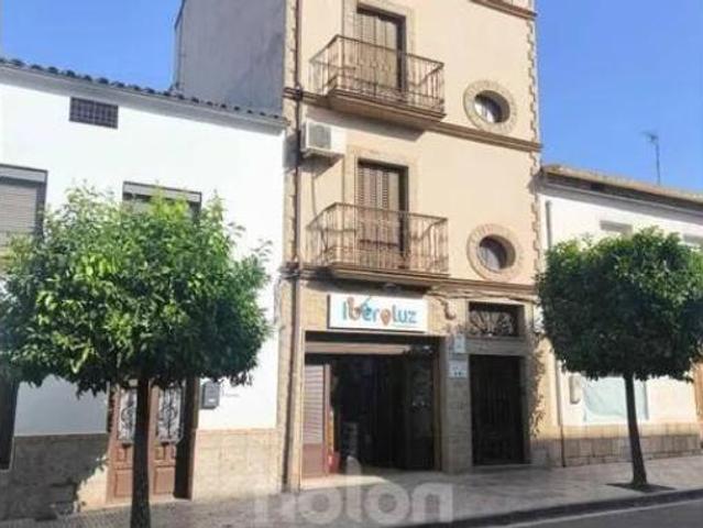 Piso en venta en Castellar, Andalucía