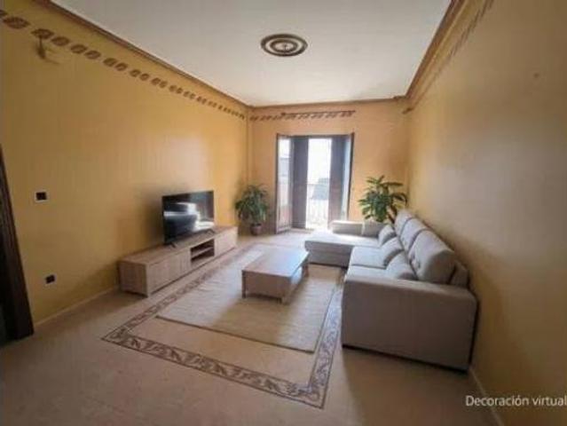 Piso en venta en Castellar, Andalucía