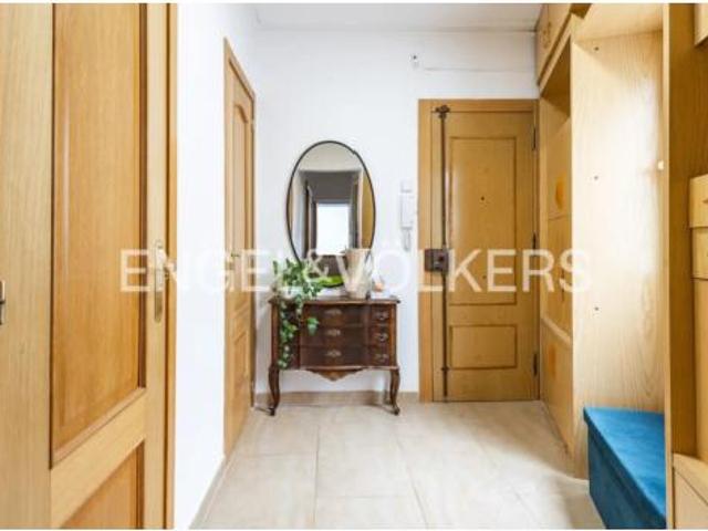 Piso en venta en Vallès Occidental, Catalunya