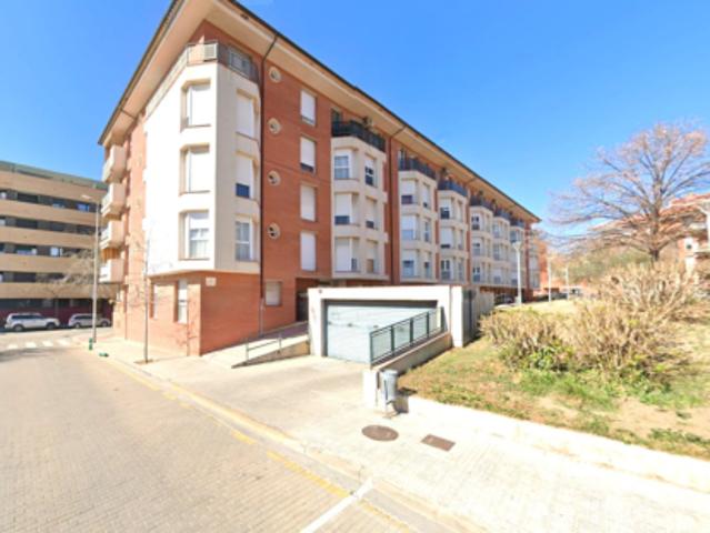 Piso en venta en Vallès Occidental, Catalunya