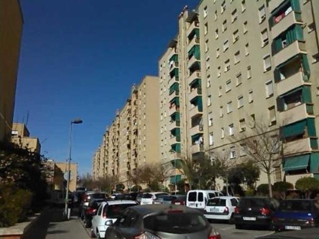Piso en venta en Vallès Occidental, Catalunya