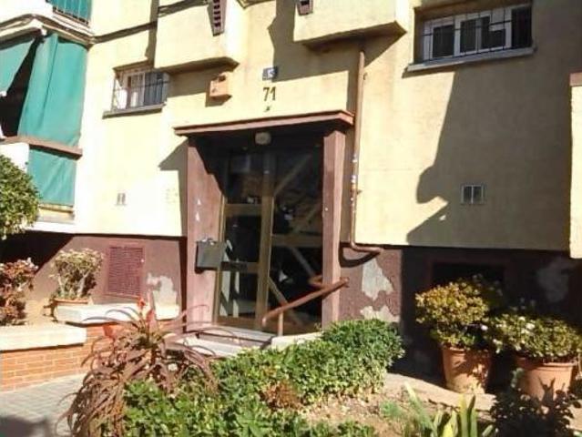 Piso en venta en Vallès Occidental, Catalunya