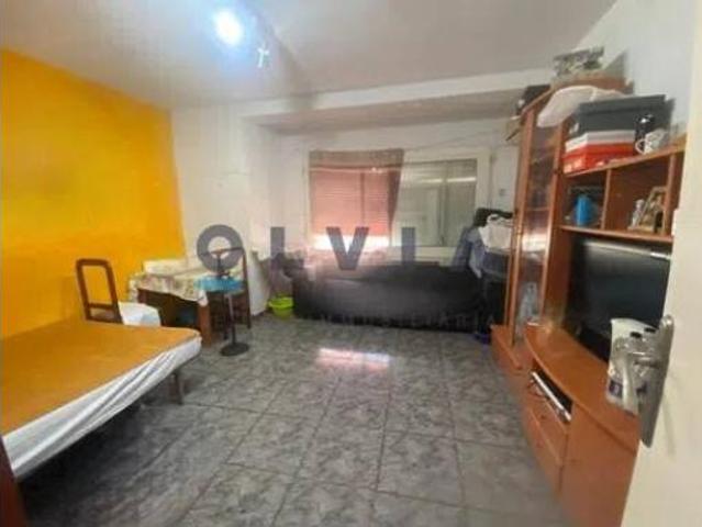 Piso en venta en Vallès Occidental, Catalunya