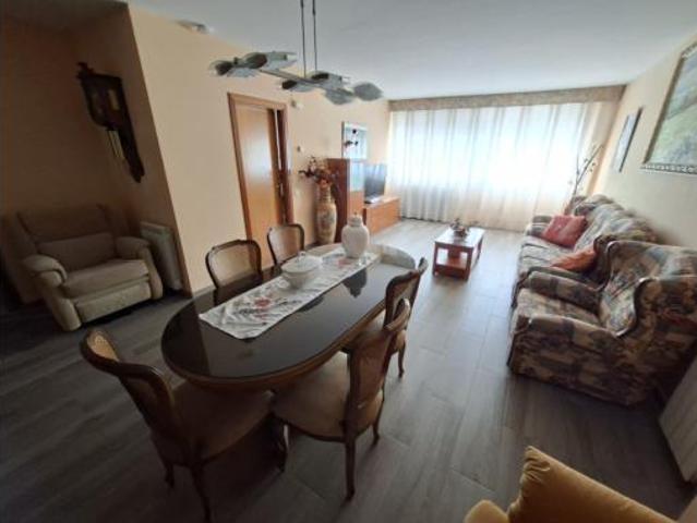 Piso en venta en Vallès Occidental, Catalunya